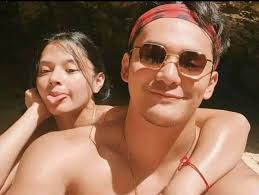 If it's not you, it's not anyone.