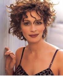 See more ideas about actresses, 80s actresses, celebrities. 24 Curly Hair Celebrities Ideas Curly Hair Celebrities Curly Hair Styles Hair