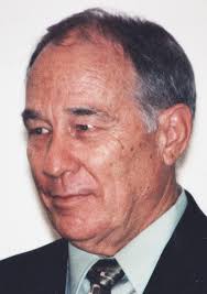 Pastor Gary Wayne Long