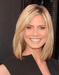 Maybe you would like to learn more about one of these? 19 Short To Medium Hairstyles For Fine Thin Hair 2018 Entertainmentmesh
