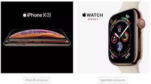 Apple watch series 6 nike+. Target Ad Iphone Xs Apple Watch Series 4 Weeklyads2