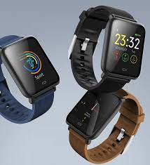 These are not fake and are completely legal to buy. 10 Best Cheap Apple Watch Alternatives 2021 July 2021 New Products Updated Best Chinese Products Review