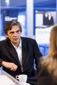 Bildergebnis für Matthias Sauerbruch