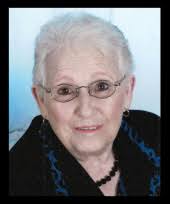 Obituary information for Marilyn R Bridenthal