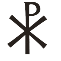 The romans themselves did not use this term. Western Roman Empire Seven Roman States Alternative History Fandom