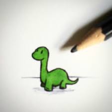 I Drew Tiny Dinosaurs I Call Them Tinosaurs Mini Drawings Dinosaur Tattoos Tiny Dinosaur