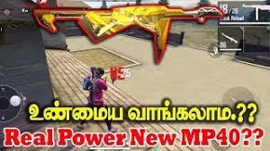 Here the user, along with other real gamers, will land on a desert island from the sky on parachutes and try to stay alive. Gaming Tamilan Channel Free Fire New Update Preuzmi