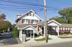 The Donohue Funeral Home Upper Darby Pennsylvania Pa Funeral Flowers