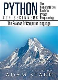 A Student S Guide To Python For Physical Modeling Pdf Python Pdf Diy And Crafts
