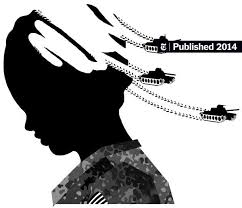 Looking forward to great 2015. Opinion When Black Hair Is Against The Rules The New York Times
