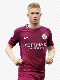 The advantage of transparent image is that it can be used efficiently. Manchester City Png Download 772 1200 Free Transparent Kevin De Bruyne Png Download Cleanpng Kisspng