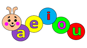 Juegos biblicos para ninos de 10 a 12 anos. Vocales Para Ninos Juegos Gratis Online En Puzzle Factory