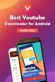Pin On Videos De Youtube