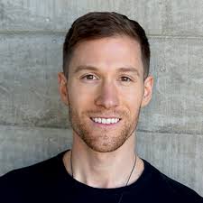 Webinar: Sustainable Food Systems Master Class