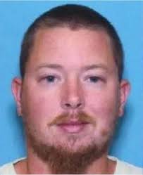 Corpus Christi police arrest man in connection with North Carolina murder