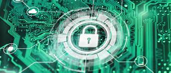 We ensure that the health it used by care professionals is safe and that organisations have met requirements stated in the two clinical safety standards. Your Cyber Safety Toolkit Canso