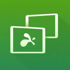 Download splashtop wired xdisplay free apk directly to your mobile device and enjoy using this amazing app. Splashtop Personal Remote Desktop Apk 3 5 1 12 Download For Android Download Splashtop Personal Remote Desktop Apk Latest Version Apkfab Com