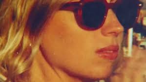 A story about finding out who you really need (short film)