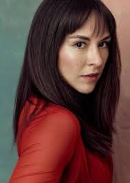 Madeleine Forsyth Fan Casting