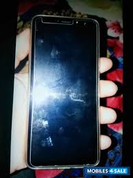 Used 2020 Micromax Canvas infinity pro ...