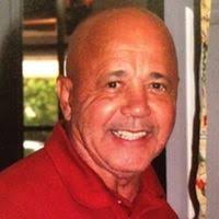 Samuel Nathan “Ron” Bernstein Jr. (1941-2014)