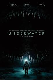Regarder Underwater Film Complet 720p In Hd 720p Video Quality Telechargement Free Streaming Movies Free Streaming Movies Movies Online
