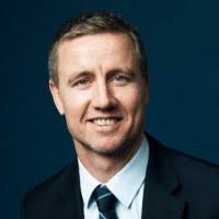 Chip Hoover Email & Phone Number