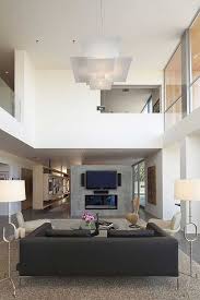 Provided the work of this new ceiling design 2020 is done correctly and everything looks clean, you would much rather prefer this result to fractured walls. Pin On Home Design