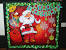 Christmas Crafts Bulletin Boards