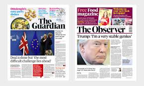 From longman dictionary of contemporary english examples from the corpus tabloid • it was this morning's paper he had brought her, a national tabloid printed in london. Guardian On Track To Break Even As Company Halves Its Losses Guardian Media Group The Guardian