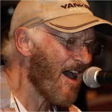 75+ Bands from Liverpool, United Kingdom