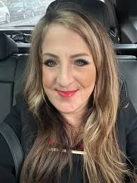 Philadelphia Magazine