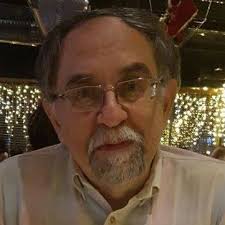 Anyone remembering man-months?-) Let's tell the agile young folks those  stories of millions put into sand.