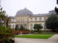 City apartments siegburg €1,490 / monat. Wohnung Mieten Mietwohnung In Bonn Immonet