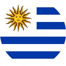 La dos selecciones clasificadas, si igualan en río de janeiro evitarán a brasil al menos hasta la semifinal. Uruguay Vs Paraguay Copa America 2021 Tickets 27 06 2021 Ticketkosta