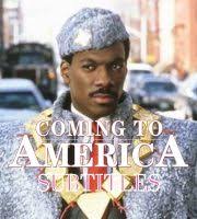 7.3 / 10 (237259) directed by: Alita Battle Angel 2019 English Subtitles Download Subtitles Srt Download