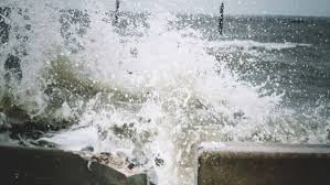 From the live album no quarter: When The Levee Breaks American City And County