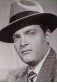 Los Gigantes de la historia del Cine en Mexico