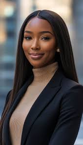 Kimberly Batchelor Davis (batchelordavis)