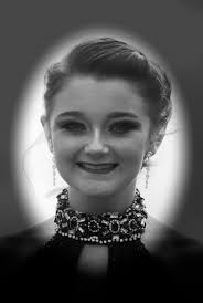 Early Family Photography