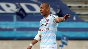 Top 14, super rugby, 6 nations u20, féminin. Fzv6jcxiw9qyim