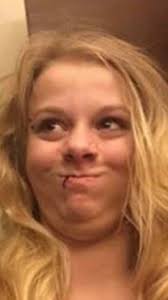 What are the unicorn sisters' reasons for stopping in McGregor?