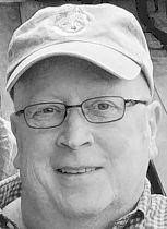 Jerry Quinn's Instagram, Twitter & Facebook