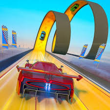 Free purchases for game currency (you can buy cars and customization items, even if you don't have 2. Extreme Stunts Car Chase Ramp Gt Racing Car Games 1 12 Mod Apk Dwnload Free Modded Unlimited Money On Android Mod1android