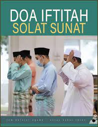 Makmum masbuk wajib baca iftitah dalam sholat berjamaah ? Hukum Baca Doa Iftitah Pada Solat Sunat Aku Islam