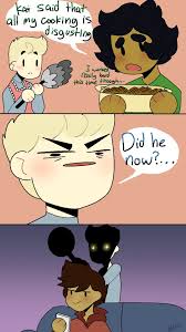 Not Mine Lego Ninjago Lego Ninjago Movie Ninjago Memes