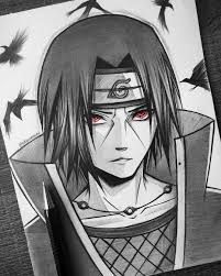 La Imagen Puede Contener 1 Persona Desenho De Anime Desenhos De Anime Tatuagens De Anime