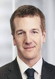 Sean Hosty's Instagram, Twitter & Facebook