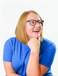 Leadership • Insight Counseling