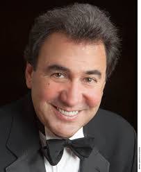 Michael Capasso's Instagram, Twitter & Facebook